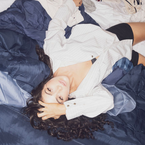 Q&A with Caroline Romano