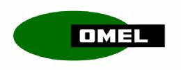 OMEL BOMBAS