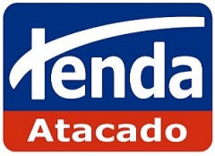 TENDA ATACADO