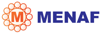 MENAF