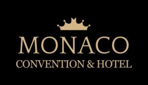 MONACO HOTEL