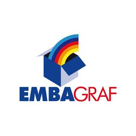 EMBAGRAF GRAFICA