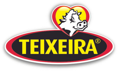 QUEIJOS TEIXEIRA