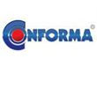 CONFORMA
