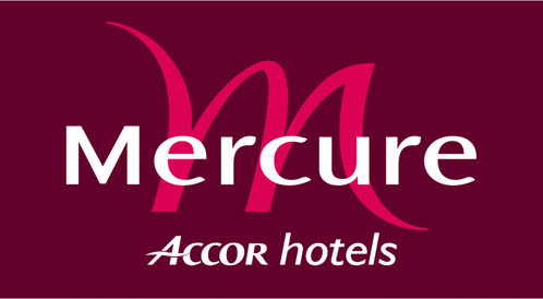 HOTEL MERCURE