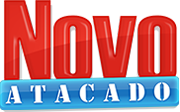 NOVO ATACADO
