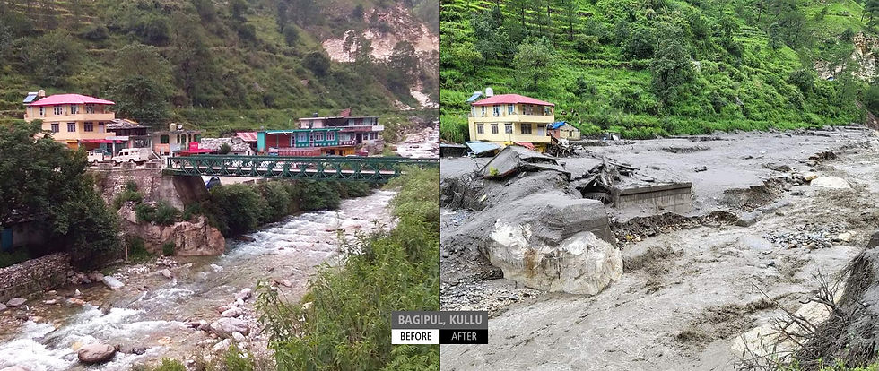 Bagipul Flood (B&A).jpg