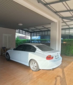 HabitiaVent2 Logo.jpg