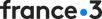 1280px-France_3_-_logo_2018.svg.png