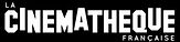 640px-Logo-La-Cinémathèque-française_(si