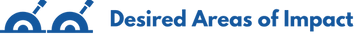 DesiredAreaofImpact.png