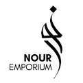 Nour Company