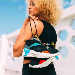 Screenshot_2020-04-06-04-06-22_edited