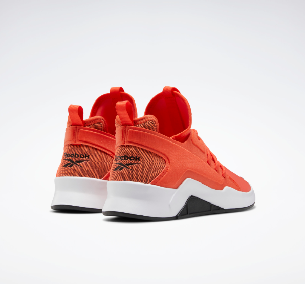 Miniatura: GURESU 2.0