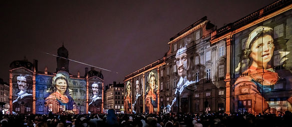 fdl2022_grand mix du mba_Inook_place des terreaux_©BriceROBERT 05.jpg