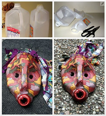 recycledmask.jpg