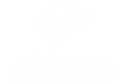 coalizão 2.png