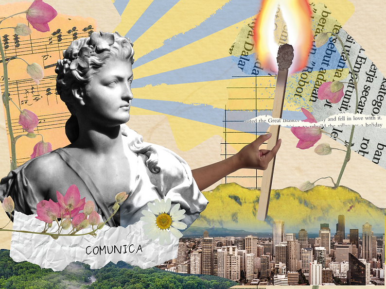 Maria-Sem-Vergonha (2).png