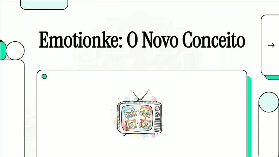 Video explicando o Emotionke.mp4