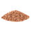 Thumbnail: Buckweat 1.7 lb - 800 g