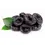 Thumbnail: Dried Plums, Prunes 1 lb