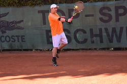 687ec190-12fc-4f82-bf5b-b61159346872