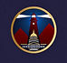 Lighthouse Policy Advisors logo