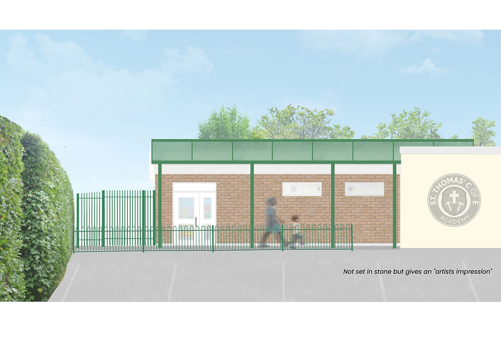 St Thomas' rendered Nursery elevation.jpg
