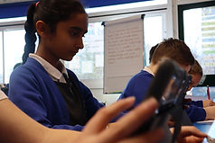 IMG_1210.JPG