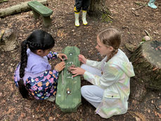 Tanglewood trip
