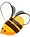 Bumble bee