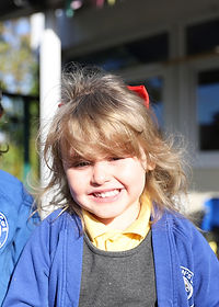 IMG_5993.JPG