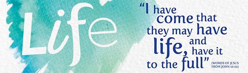 LIFE-John1010.jpg