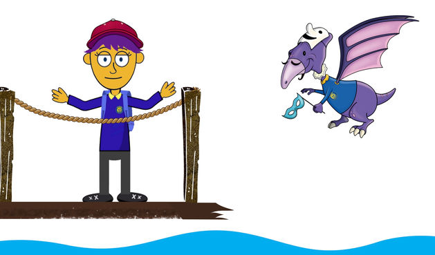 Kit comic strip-3