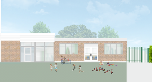 St thomas' nursery render.png