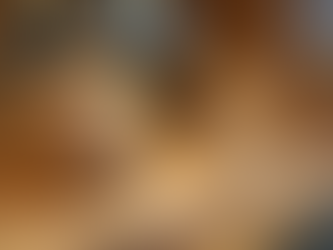 Enhance Your Jewelry Experience with Personalized Support