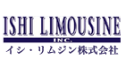 home_logo.gif
