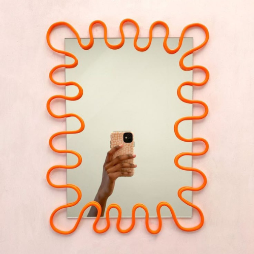 Bianco Semplice Arredamento Casa Logo (1).png