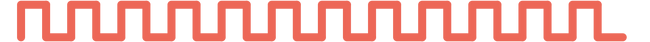 L element rød.png