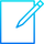 032-copy-writing.png