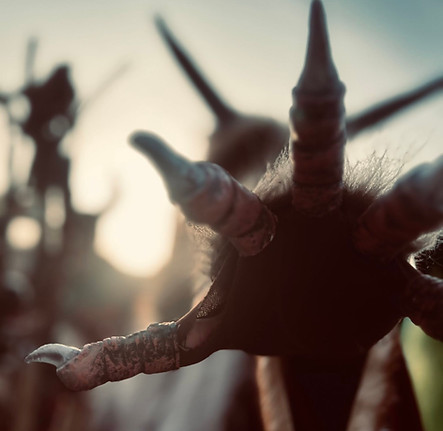 krampus hand.jpg