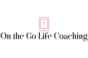 On-the-Go-Life-Coaching.png