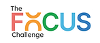 The Focus Challenge