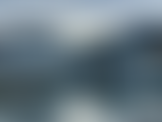 Speed Dating - Klappe die Zweite!