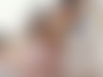 Warum Pinterst & Instagram nicht die ganze Wahrheit zeigen