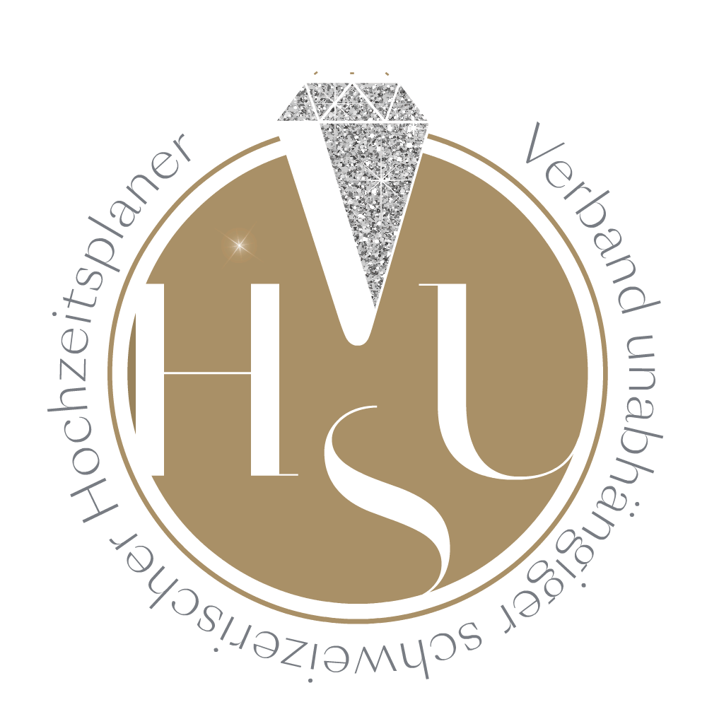 Diamond Badge VUSH Gütesiegel