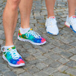 Wedding Weekend – Zeit zu geniessen