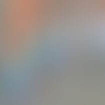 Wedding Weekend – Zeit zu geniessen