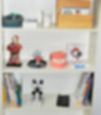 Naturwissenschaften an der Privatschule Montessori im Kanton Luzern