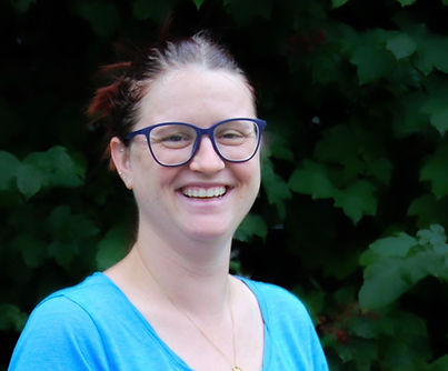 Montessori Schule Seetal Nina Müller